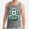 Ultra Cotton ® Tank Top Thumbnail