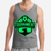 Ultra Cotton ® Tank Top Thumbnail