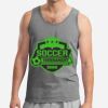 Ultra Cotton ® Tank Top Thumbnail