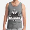 Ultra Cotton ® Tank Top Thumbnail