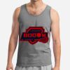 Ultra Cotton ® Tank Top Thumbnail