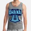 Ultra Cotton ® Tank Top Thumbnail