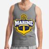 Ultra Cotton ® Tank Top Thumbnail