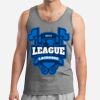 Ultra Cotton ® Tank Top Thumbnail