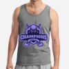 Ultra Cotton ® Tank Top Thumbnail