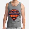 Ultra Cotton ® Tank Top Thumbnail