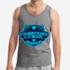 Ultra Cotton ® Tank Top Thumbnail