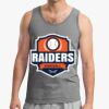Ultra Cotton ® Tank Top Thumbnail