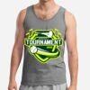 Ultra Cotton ® Tank Top Thumbnail