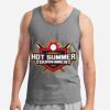 Ultra Cotton ® Tank Top Thumbnail