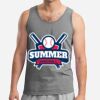 Ultra Cotton ® Tank Top Thumbnail