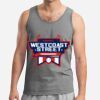 Ultra Cotton ® Tank Top Thumbnail