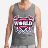 Ultra Cotton ® Tank Top Thumbnail