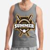 Ultra Cotton ® Tank Top Thumbnail