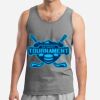 Ultra Cotton ® Tank Top Thumbnail