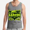 Ultra Cotton ® Tank Top Thumbnail