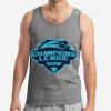 Ultra Cotton ® Tank Top Thumbnail