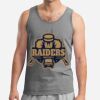 Ultra Cotton ® Tank Top Thumbnail