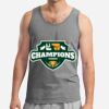 Ultra Cotton ® Tank Top Thumbnail