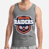 Ultra Cotton ® Tank Top Thumbnail