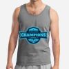 Ultra Cotton ® Tank Top Thumbnail