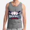 Ultra Cotton ® Tank Top Thumbnail