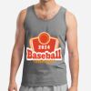 Ultra Cotton ® Tank Top Thumbnail