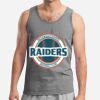 Ultra Cotton ® Tank Top Thumbnail