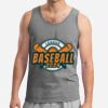 Ultra Cotton ® Tank Top Thumbnail