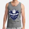 Ultra Cotton ® Tank Top Thumbnail