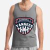 Ultra Cotton ® Tank Top Thumbnail