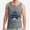 Ultra Cotton ® Tank Top Thumbnail