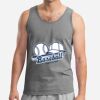 Ultra Cotton ® Tank Top Thumbnail