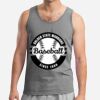 Ultra Cotton ® Tank Top Thumbnail