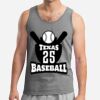 Ultra Cotton ® Tank Top Thumbnail