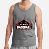 Ultra Cotton ® Tank Top Thumbnail