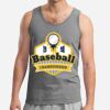 Ultra Cotton ® Tank Top Thumbnail