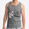 Ultra Cotton ® Tank Top Thumbnail