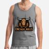 Ultra Cotton ® Tank Top Thumbnail