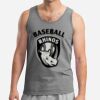 Ultra Cotton ® Tank Top Thumbnail