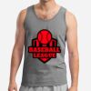 Ultra Cotton ® Tank Top Thumbnail