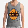 Ultra Cotton ® Tank Top Thumbnail