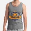 Ultra Cotton ® Tank Top Thumbnail