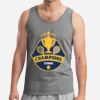 Ultra Cotton ® Tank Top Thumbnail