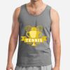 Ultra Cotton ® Tank Top Thumbnail