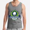 Ultra Cotton ® Tank Top Thumbnail