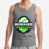 Ultra Cotton ® Tank Top Thumbnail