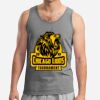 Ultra Cotton ® Tank Top Thumbnail