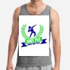 Ultra Cotton ® Tank Top Thumbnail