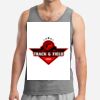 Ultra Cotton ® Tank Top Thumbnail